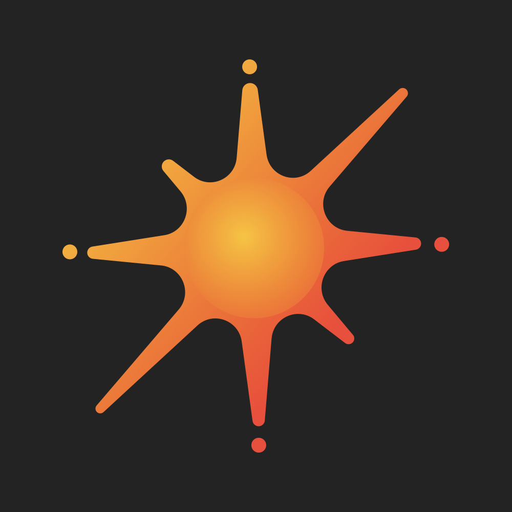Solflare wallet image